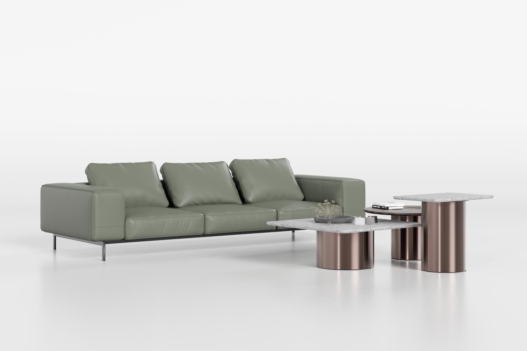 北琛（深圳）家具有限公司